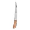 Cuchillo Plegable Skarp