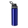 Bouteille Fouler