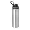 Botella Fouler