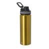 Botella Fouler