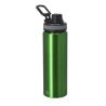 Fouler Bottle