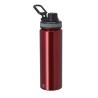 Bouteille Fouler