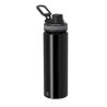 Botella Fouler