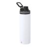 Fouler Bottle