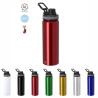 Fouler Bottle