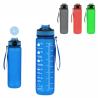 Ridof Bottle