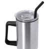 Caneca Térmica Lansin