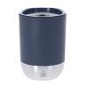Watkins Thermal Cup