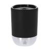 Watkins Thermal Cup