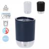 Watkins Thermal Cup