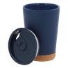 Thermal Cup Doyle