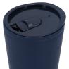 Thermal Cup Doyle