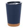 Thermal Cup Doyle