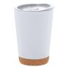 Thermal Cup Doyle