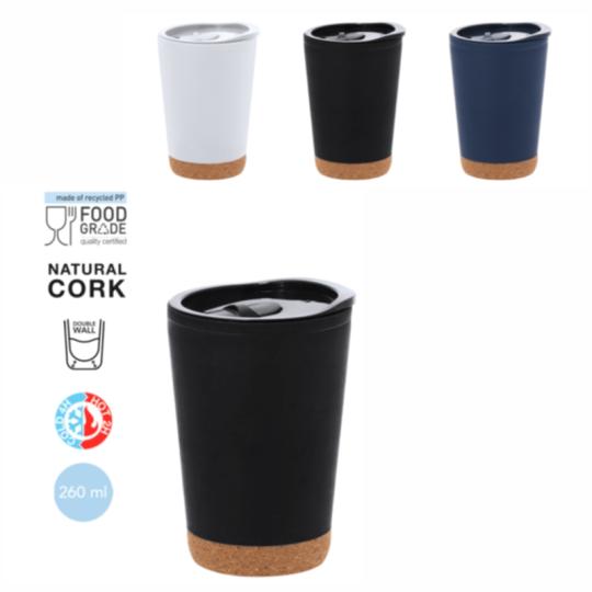 Thermal Cup Doyle