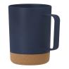 Caneca Jurgen