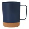Caneca Jurgen