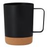Jurgen Mug