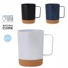 Caneca Jurgen