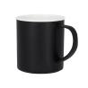 Mayfer Mug