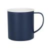 Mayfer Mug