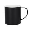 Mayfer Mug