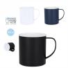 Mayfer Mug