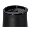 Rechex Thermal Mug
