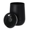 Rechex Thermal Mug