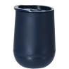 Rechex Thermal Mug