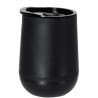 Rechex Thermal Mug