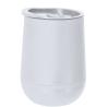 Rechex Thermal Mug