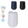 Rechex Thermal Mug