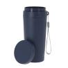 Thermos Flask Redar