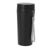 Bouteille Thermos Redar