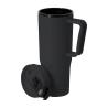 Miranda Thermal Mug