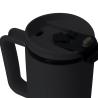 Miranda Thermal Mug