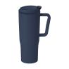 Miranda Thermal Mug