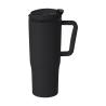 Miranda Thermal Mug