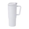 Tasse Thermique Miranda