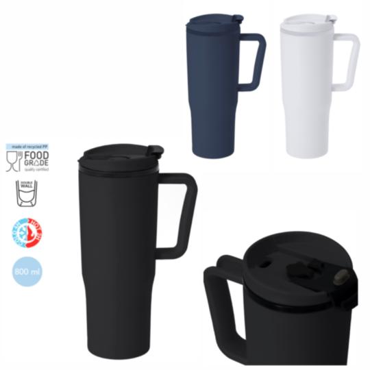 Taza Térmica Miranda