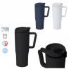 Miranda Thermal Mug