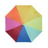 Children's umbrella Bow