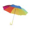 Chapéu de chuva infantil  Arco