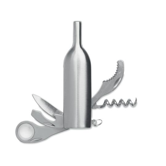Multitool