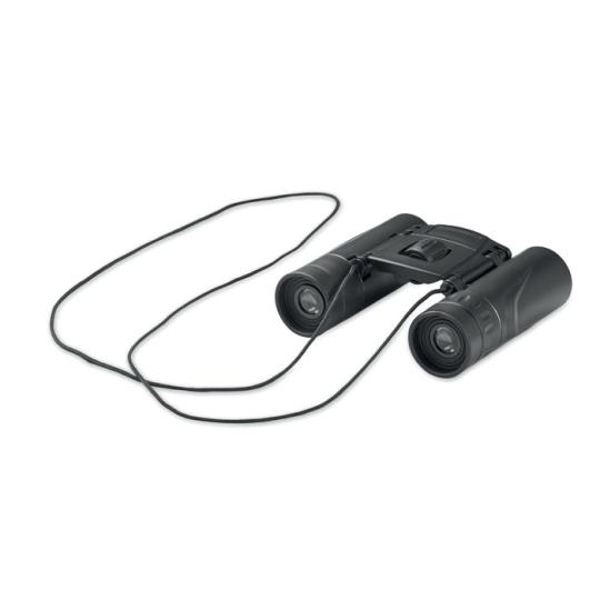Sithru Binoculars