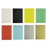 Bloc-notes A5 Colournote