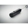 Froath milk frother