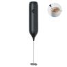Froath milk frother