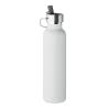 Bouteille Riflow